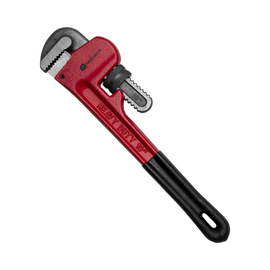 Llave Stillson de 10 Pulgadas para Tubo