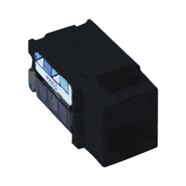 ADAPTADOR JACK TELEFONICO CAT6 (8 PIN) PHONE