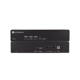 ATLONA VELOCITY GATEWAY FOR 20 ROOMS