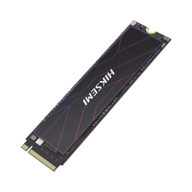 Unidad de Estado Sólido (SSD) 2TB  / ALTO RENDIMIENTO / Hasta 7100B/s / M.2 NVMe / Para Gaming y PC Trabajo Pesado