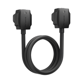 Cable de Alimentación de 2.2m para Conexión de EFYJ751PCSUS a EFPD303