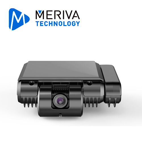 MDVR MOVIL MERIVA TECHNOLOGY MDC230 CON DOBLE CAMARA INTEGRADA / MODULO 4G / MODULO GPS / MODULO WIFI / TARJETA SD / ENTRADA DE ALARMA Y SALIDA DE ALARMA / COMPATIBLE CON CEIBA2 / COMPATIBLE CON KIT DE INTELIGENCIA ARTIFICIAL MDCAI y MDCAI-29M MDVR MOVIL MERIVA TECHNOLOGY MDC230 CON DOBLE CAMARA INTEGRADA / MODULO 4G / MODULO GPS / MODULO WIFI / TARJETA SD / ENTRADA DE ALARMA Y SALIDA DE ALARMA / COMPATIBLE CON CEIBA2 / COMPATIBLE CON KIT DE INTELIGENCIA ARTIFICIAL MDCAI y MDCAI-29M