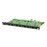 Tarjeta de Entrada HDMI | 4 Puertos | HDCP 1.4 | EDID Expert | Compatible con Audio | Compatible con VM1600A