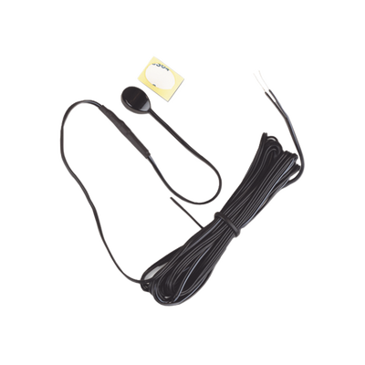 Cable emisor de infrarrojos para sistemas OmniStream