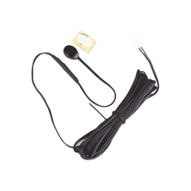 Cable emisor de infrarrojos para sistemas OmniStream