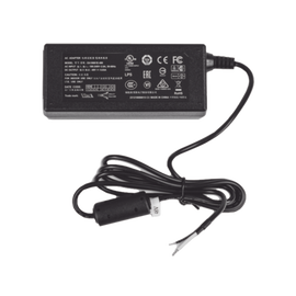 Fuente de alimentación de 48 Volts y 0.83 Amperios