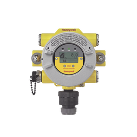 Transmisor Universal Serie XNX Para Sensores Tóxicos y Oxigeno, Con HART sobre salida 4-20 mA, Interfaz Local HART, UL/CSA, 3 entradas 3/4