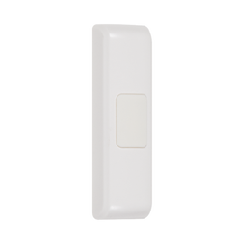 Transmisor Inalámbrico De Timbre STI-3350
