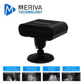 KIT INTELIGENCIA ARTIFICIAL MERIVA TECHNOLOGY MDCAI COMPATIBLE CON MDC230 / INCLUYE MÓDULO DSM Y R-WATCH / CONECTOR DIN 4 PINES KIT INTELIGENCIA ARTIFICIAL MERIVA TECHNOLOGY MDCAI COMPATIBLE CON MDC230 / INCLUYE MÓDULO DSM Y R-WATCH / CONECTOR DIN 4 PINES