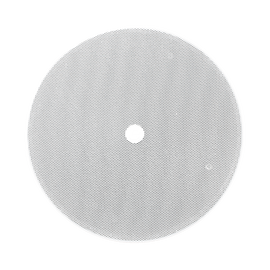 Altavoz  6