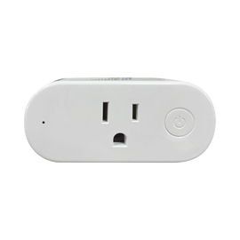 Adaptador WIFI NUBE P2P Shelly, Tomacorriente, Calendarios, MEDICIÓN DE CONSUMO