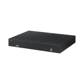 Controlador para Videowall / Resolución Máxima 4K / 4 Salidas opticas/ Compatible con Paneles LED Samsung