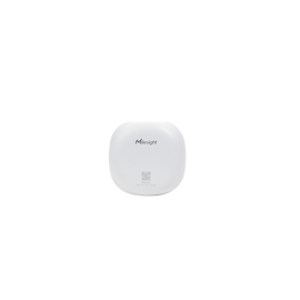 Sensor de Temperatura con Varilla Metálica para Monitoreo en Líquidos y Sólidos con LoRaWAN