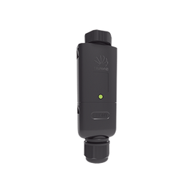 Módulo para Monitoreo  por Wifi de Inversores Huwei