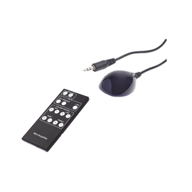 Control remoto por infrarrojos para AT-PA100-G2