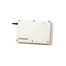 Antena de localización en interiores entre plantas / Para usos con tag NX9023 y tag NX9040.