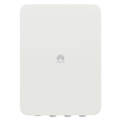 Switch de Transferencia Automática Huawei