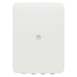 Switch de Transferencia Automática Huawei