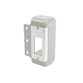 Contra Derecha para uso con Cerradura ACCESSRIMB o ACCESSRIM