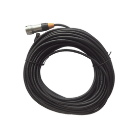 Cable de Datos Principal para Paneles LED de Exterior/ Compatible con Familia CD-1AAB y CD-2APA