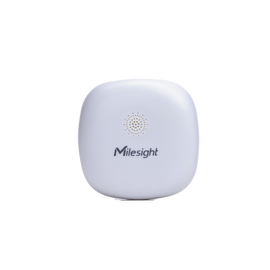 MINI SENSOR DE DETECCIÓN DE FUGAS DE AGUA LORAWAN