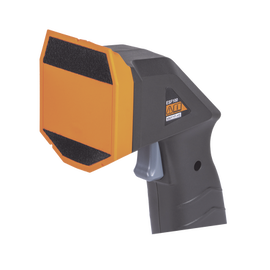 Localizador Electrónico de Vigas ocultas de Metal y de Madera con hasta 1-1/2'' de Profundidad
