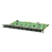 Tarjeta de Entrada HDMI | 4 Puertos | HDCP 1.4 | EDID Expert | Compatible con Audio | Compatible con VM1600A