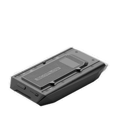 Batería ECOFLOW Compatible con WAVE 2 EFKT210, Litio NCM 1159kWh 50.4 Vcd