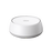 Router Inalámbrico MESH Interior para Hogar / Doble Banda Wi-Fi 7 BE3600 Mbps / 2 Puerto 2.5 Gigabit WAN/LAN / 4 Antenas Internas / Operación Multi-Link MLO / Administración Mediante la App Deco (iOS, Android) / HomeShield