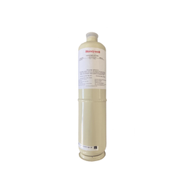 Cilindro Para Calibración De Butano/Air (C4H10), Balance Aire, Concentración 50% LEL, Capacidad 103 L., Dimensiones 5/8