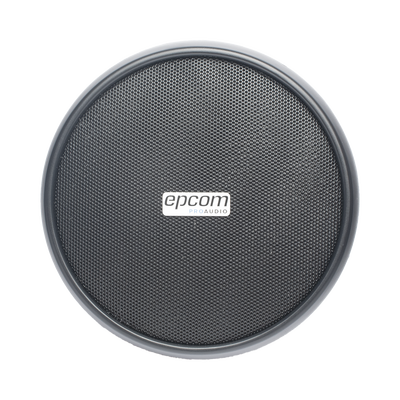 Altavoz Colgante 5