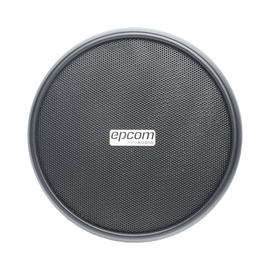 Altavoz Colgante 5