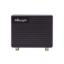 Router Celular Industrial 4G LTE con WiFi y Seguridad Avanzada para IoT y M2M