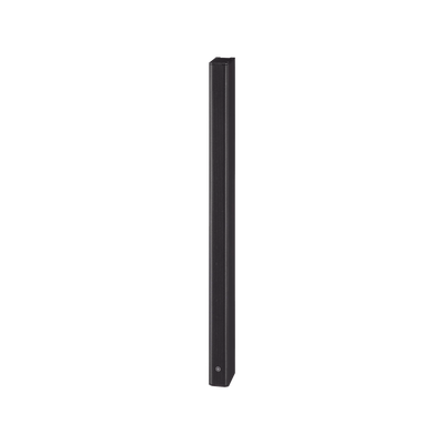 Altavoz de Columna | PoE | Conexión Dante | 16 x 1.5