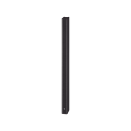 Altavoz de Columna | PoE | Conexión Dante | 16 x 1.5