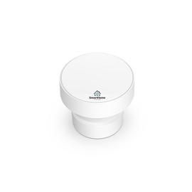 (ZigBee) Sensor de movimiento con tecnología inalámbrica ZigBee