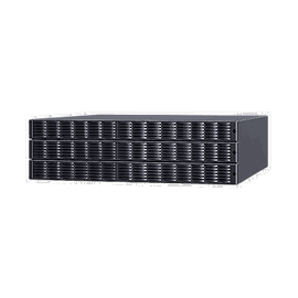 Módulo de Baterías Externas de 240V a 30 Amp, para Extensión de Tiempo de Respaldo, Para UPS Serie OL de 6 KVA a 10 KVA