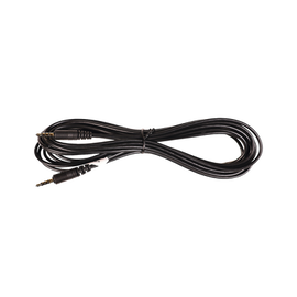 Cable en cascada para altavoz Captivate™ 5 Metros
