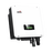 Inversor para Interconexión a CFE de 20 kW con Salida Trifásica de 220 Vca, Módulo Wifi Incluido