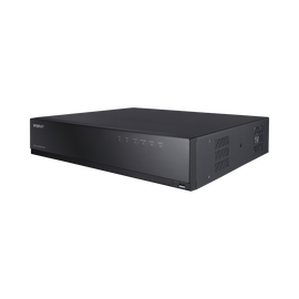 DVR 8 Canales Analógicos + 2 IP / hasta 8 MP / Soporta 4 Tecnologías (AHD, TVI, CVI, CVBS) / Hasta 4HDDs / Entradas y Salidas de Audio y Alarma