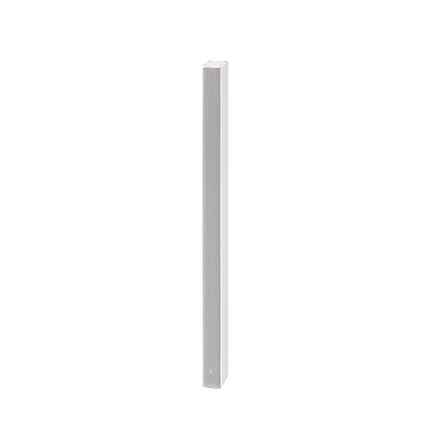 Altavoz de Columna | 16 x 1.5