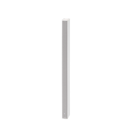 Altavoz de Columna | 16 x 1.5