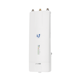 5 GHz PtMP LTU™ BaseStation Radio - US Version