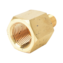 Sensor de temperatura de inmersión