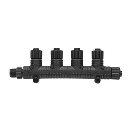 Conector en T NMEA 2000