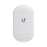 5 GHz PtMP LTU™ Client Radio with Built-in 13 dBi Antenna (4.8 - 6-2 GHz) - US Version