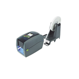SMART PRINTER WAGO