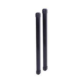 Barrera fotoeléctrica /Ultra delgada / Aplicación en Exterior/15 metros de protección / Compatible con cualquier panel de alarma/Todo tipo de aplicaciones/ A baterias