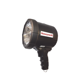 Lámpara De Comprobación Para Detectores De Flama Serie FSL100, Intrínsecamente Segura, Para Zonas Peligrosas