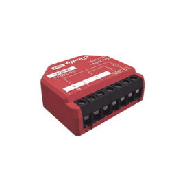 Relevador inalámbrico inteligente 16A, 110-230 V, medición de consumo, compatible con asistente de voz Alexa, Google Home